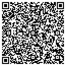 QR code with Frameworks contacts