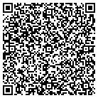 QR code with Northwest Create A Book contacts