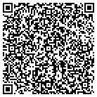 QR code with Northside Family Physicians contacts