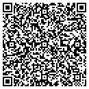 QR code with Express Forms contacts