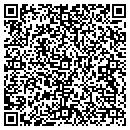 QR code with Voyager Capital contacts