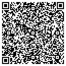QR code with Ice Box contacts