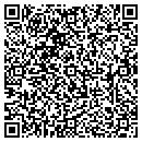 QR code with Marc Radice contacts