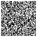 QR code with Amt Project contacts