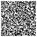 QR code with Baskets By Design contacts