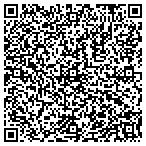 QR code with Aasgard Summit Management Services contacts