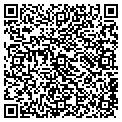 QR code with Omni contacts