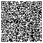 QR code with J & R Automotive & Machine contacts