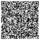 QR code with Gentle Touch Inc contacts