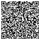 QR code with Joyce E Corey contacts