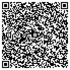 QR code with Lopez Island Mechanical Services contacts