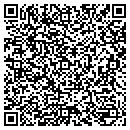 QR code with Fireside Thrift contacts