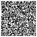 QR code with Vaf Consulting contacts