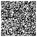 QR code with Darst Law Office contacts