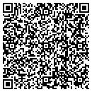 QR code with Select Photo Imagery contacts
