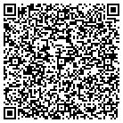 QR code with Abacus Appraisal Service Inc contacts