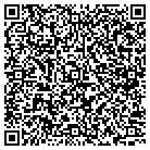 QR code with Riverside SDA Christain School contacts