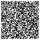 QR code with Mattress Outlet Distribution contacts