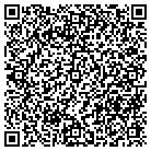 QR code with Harvey & Epstein Law Offices contacts