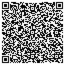 QR code with Wallace Rock & Redimix contacts