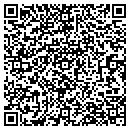 QR code with Nextel contacts