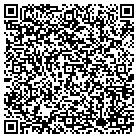 QR code with Steve Johnson Conrete contacts