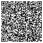 QR code with Ziggy's Building Materials contacts