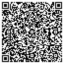 QR code with Ace Hardware contacts
