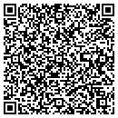 QR code with Pooh's Korner contacts