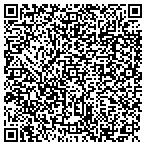 QR code with A Right Way Construction & Gutter contacts