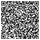 QR code with Canyon Spur Alpacas contacts