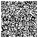 QR code with Monte & Cindy Wetzel contacts