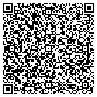 QR code with Sandcastle Interactive LLC contacts