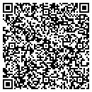 QR code with Isabels Espresso contacts