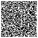 QR code with J&S Floor Covering contacts