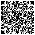 QR code with Wrestler World contacts