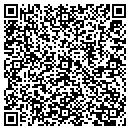 QR code with Carls Jr contacts