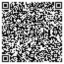 QR code with Allmark Ins Agency contacts