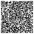 QR code with Just Like Home contacts