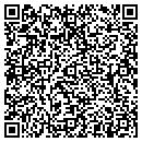 QR code with Ray Squires contacts