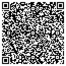 QR code with Snyders Bakery contacts