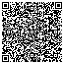 QR code with Who-Song & Larrys contacts