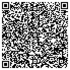 QR code with Federal Rsrve Bnk San Frncisco contacts