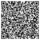 QR code with Kellys Kreation contacts