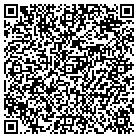 QR code with Food Safety Shellfish Program contacts