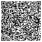 QR code with Sears Fire Extinguisher Service contacts