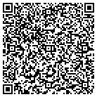 QR code with Breckinridge Military Academy contacts