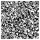 QR code with Northwest Design CAD Service contacts