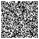 QR code with Asian Counseling Center contacts