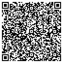 QR code with Soundtracks contacts